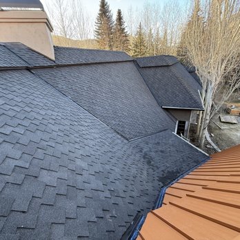 Bravo Roofing - Roofing Near Me - Nampa, Idaho Bravo Roofing - Roofing Near Me - Nampa, Idaho