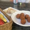 The Angel Kitchen & Japanese Market gift card
