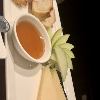 Amada - Aged Manchego - Tapas Bars Near Me - Philadelphia, Pennsylvania Amada - Aged Manchego - Tapas Bars Near Me - Philadelphia, Pennsylvania