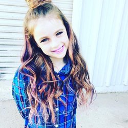 Natural Images Beauty College