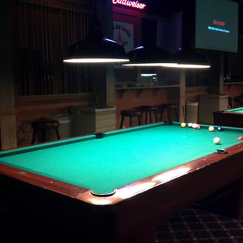 Clicks Billiards - Good view... - Pool Halls Near Me - Arlington, Texas Clicks Billiards - Good view... - Pool Halls Near Me - Arlington, Texas