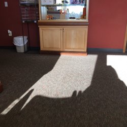 Florida Eye Clinic Orlando