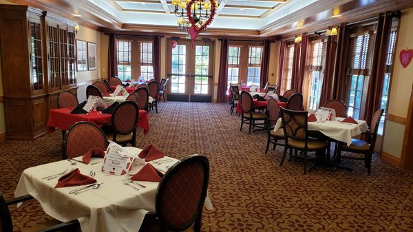 OAKVIEW HEALTH CENTER - Updated July 2025 - 52 Photos & 24 Reviews - Oakview Skilled Nursing Thousand Oaks Ca