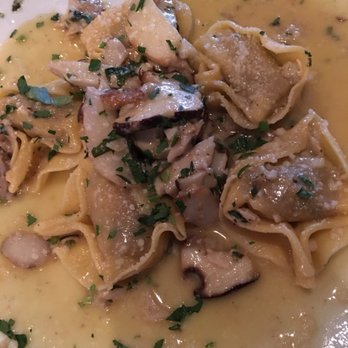 Luna Blu - Italian Near Me - Tiburon, California Luna Blu - Italian Near Me - Tiburon, California