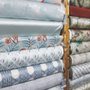 Photo of Zarin Fabrics