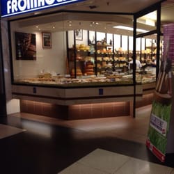 Fromagerie VDH