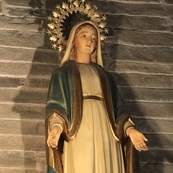 Christ the King Church - Churches Near Me - Laredo, Texas Christ the King Church - Churches Near Me - Laredo, Texas