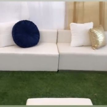 HALO EVENTS - Party Equipment Rentals Near Me - Corona, California HALO EVENTS - Party Equipment Rentals Near Me - Corona, California