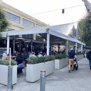 Rossoblu - Italian Near Me - Los Angeles, California Rossoblu - Italian Near Me - Los Angeles, California