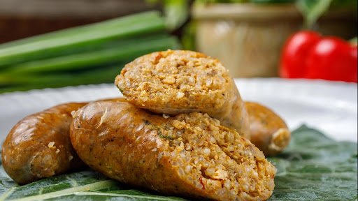 Billy's Boudin & Cracklins - Opelousas by null