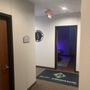 Boost Chiropractic