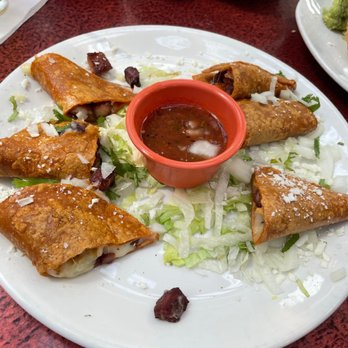 Miguel's Cocina - Quesidilla - Mexican Near Me - Coronado, California