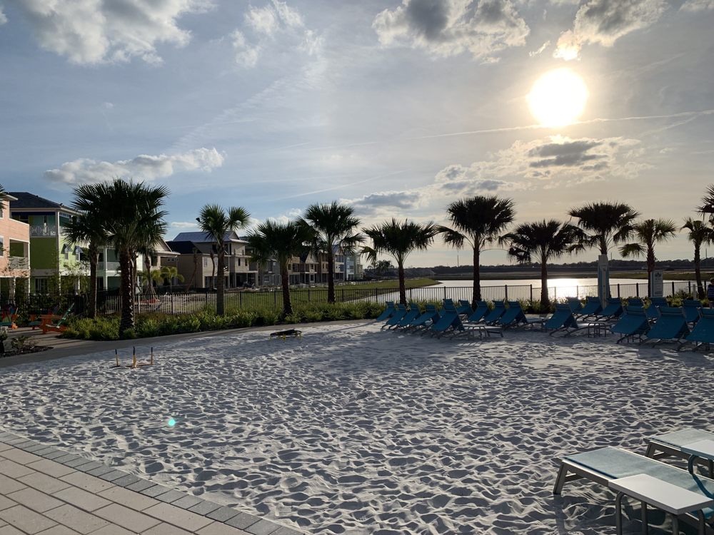 AMERICAN IDEAL HOMES Updated September 2024 Contact Agent 2810