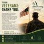 Photo of AmStrong Health