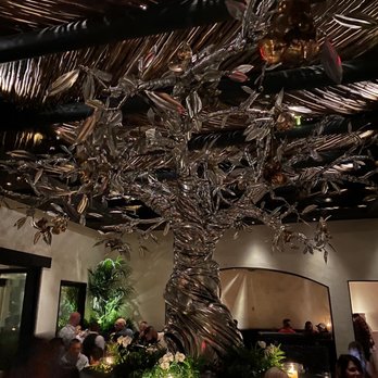 Javier's - Dining area - Mexican Near Me - Irvine, California Javier's - Dining area - Mexican Near Me - Irvine, California