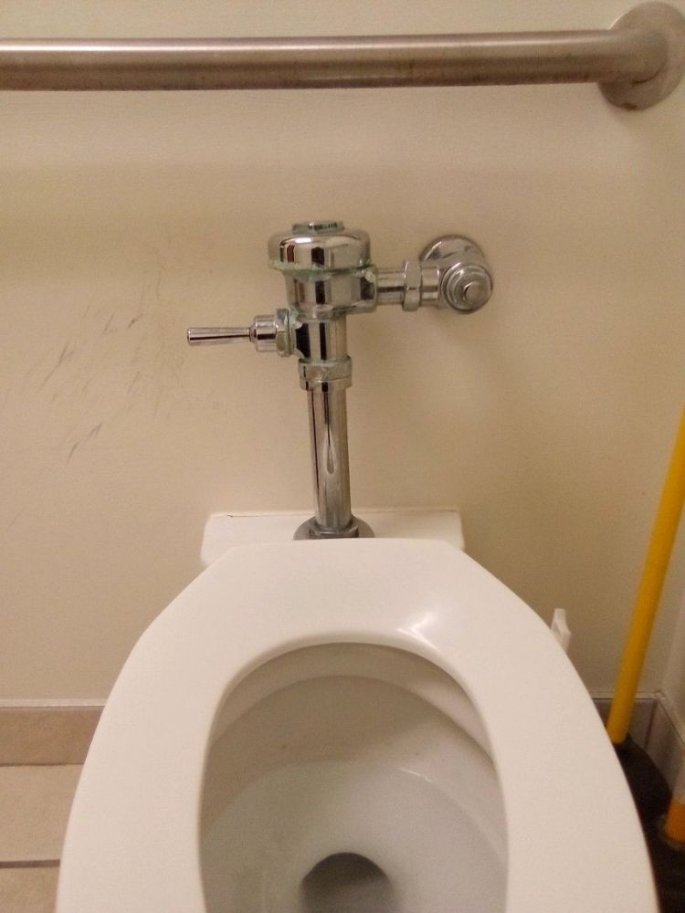 Slide of Regina Services