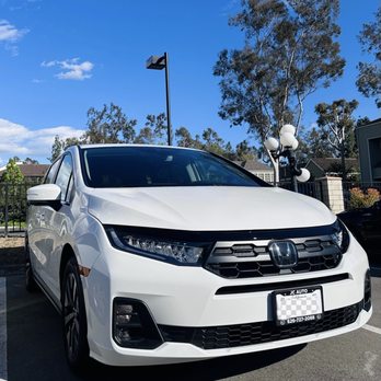 Jc Auto - Car Brokers Near Me - Covina, California