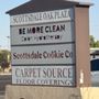 Scottsdale Oak Plaza