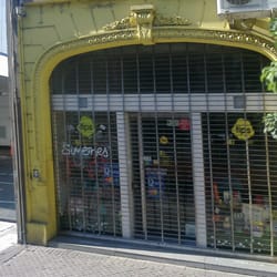 Tips Mucho Diseño