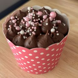 Linnie’s Sweet Treats