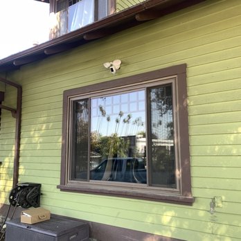 Elco Handyman - Ring camera installation - Electricians Near Me Elco Handyman - Ring camera installation - Electricians Near Me