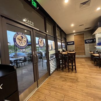 Nick The Greek - Mediterranean Near Me - Fair Oaks, California Nick The Greek - Mediterranean Near Me - Fair Oaks, California