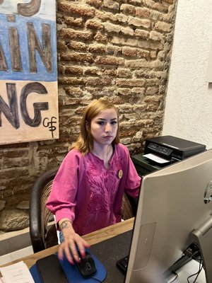 Hotel Casa Natalia by null