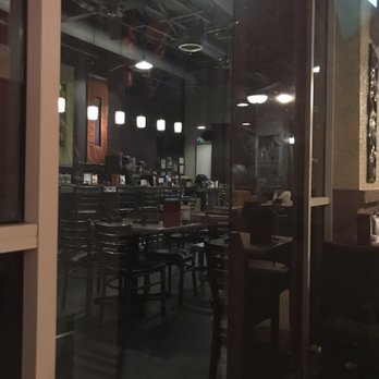 Tryst Cafe PHX - Beer, Wine & Spirits Near Me - Phoenix, Arizona Tryst Cafe PHX - Beer, Wine & Spirits Near Me - Phoenix, Arizona