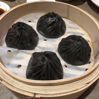 翡翠拉麵小籠包 - Shanghainese Near Me - Hong Kong, HK