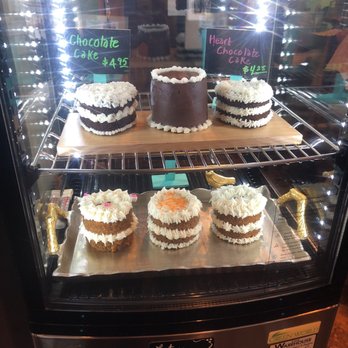Breakfast at Angelo’s - Cafes Near Me - Newington, Connecticut