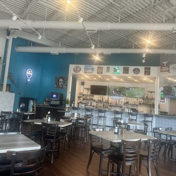 Taco Margarita - Sports bar - Tacos Near Me - Austin, Texas Taco Margarita - Sports bar - Tacos Near Me - Austin, Texas