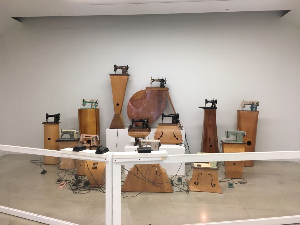 YOUNG AT ART MUSEUM 785 Photos & 193 Reviews Kids Activities 751