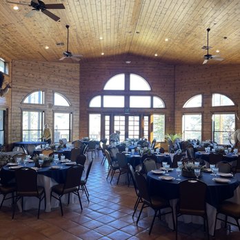 Lodge at Painted Rock - Venues & Event Spaces Near Me - Lake Isabella, California Lodge at Painted Rock - Venues & Event Spaces Near Me - Lake Isabella, California