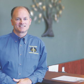 The Arne Clinic - Dr. Brian Arne, Chiropractic Physician - Chiropractors Near Me - Minnetonka, Minnesota The Arne Clinic - Dr. Brian Arne, Chiropractic Physician - Chiropractors Near Me - Minnetonka, Minnesota