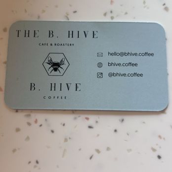 The B Hive - Coffee Roasteries Near Me - Burlington, Connecticut The B Hive - Coffee Roasteries Near Me - Burlington, Connecticut