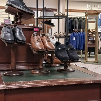 Dillard's - Department Stores Near Me - Altamonte Springs, Florida