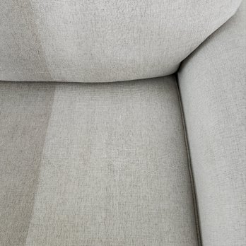 Cortes Carpet Cleaning - Upholstery cleaning before and after - Carpet Cleaning Near Me Cortes Carpet Cleaning - Upholstery cleaning before and after - Carpet Cleaning Near Me