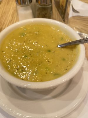 Namaste Restaurant: Cuisine of India and Nepal by null
