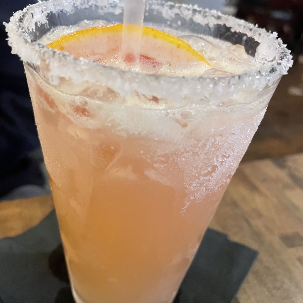 La Cabanita - Mexican Near Me - Poughkeepsie, New York La Cabanita - Mexican Near Me - Poughkeepsie, New York