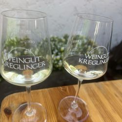 Weingut Kreglinger