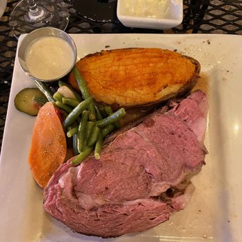 Spiro's Restaurant - Prime Rib - Mediterranean Near Me - Chesterfield, Missouri Spiro's Restaurant - Prime Rib - Mediterranean Near Me - Chesterfield, Missouri