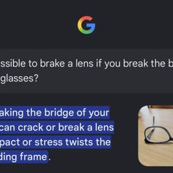 Lustro Eyeworks Optometry