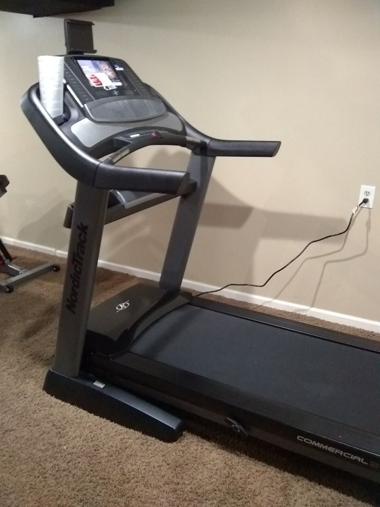 Slide of A & O Services