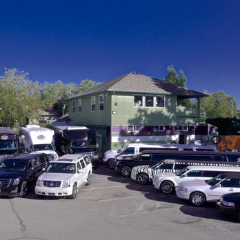 JMI Insurance - Livery insurance - Coverage for your entire fleet! - Home & Rental Insurance Near Me - Beaverton, Oregon JMI Insurance - Livery insurance - Coverage for your entire fleet! - Home & Rental Insurance Near Me - Beaverton, Oregon