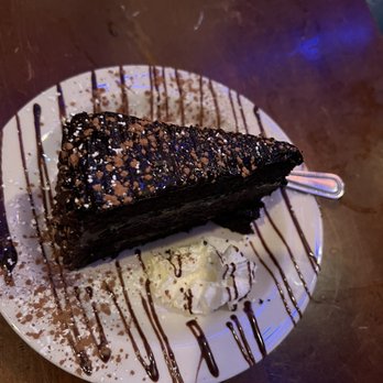 The Cup Coffeehouse - Chocolate cake - Coffee & Tea Near Me - Wantagh, New York The Cup Coffeehouse - Chocolate cake - Coffee & Tea Near Me - Wantagh, New York