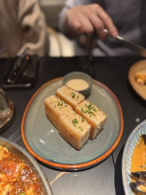 Pears Restaurant by null