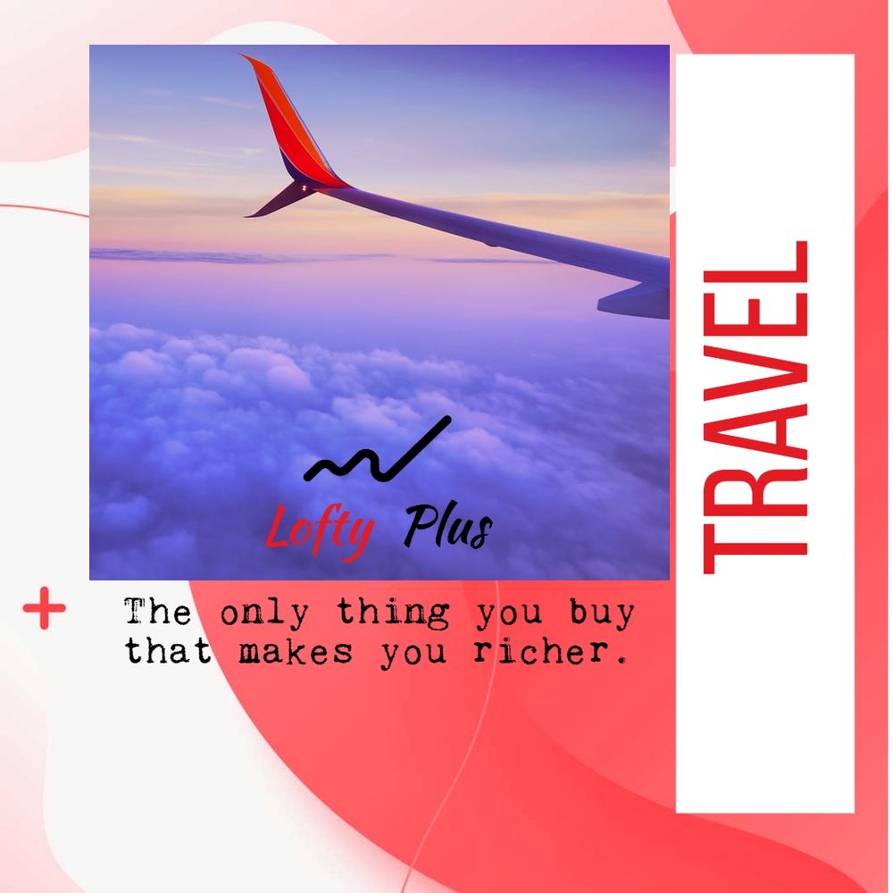 LOFTY PLUS 1829 Reisterstown Rd, Pikesville, Maryland Tax Services Phone Number Yelp