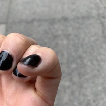 Refresh Nail n Spa - Nail Salons Near Me - New York, New York