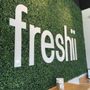 Photo of Freshii