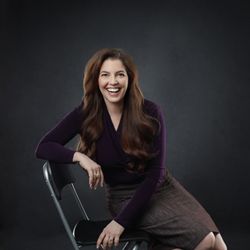 Burlington Hypnosis Centre - Learn how to build strong relations through hypnosis with Tree Ryde